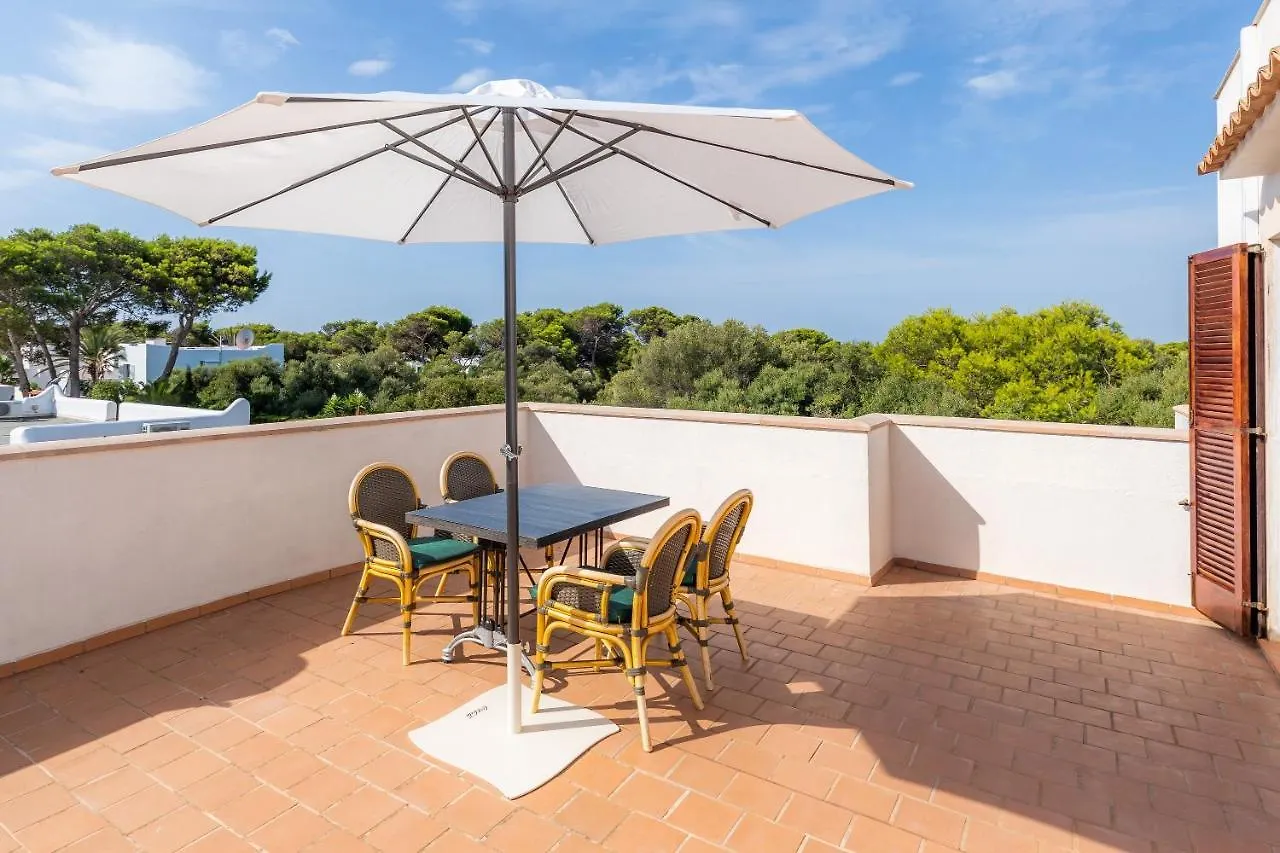 Casa Marta Βίλα Cala D´Or