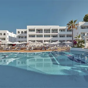 Prinsotel Alba&spa Aparthotel